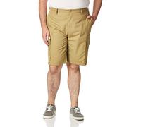 Nautica - Pantalones Cortos Mini Ripstop para Hombre.