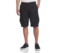 Nautica - Pantalones Cortos Mini Ripstop para Hombre.