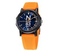 Nautica Reloj Casual NAPEPS103