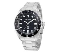 Nautica Reloj Casual NAPFWF406