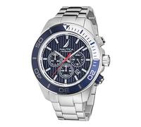 Nautica Reloj Casual NAPNOF303
