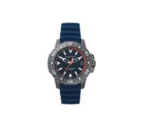Nautica Reloj de Pulsera Hombre NAPEGT003