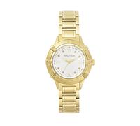 Nautica reloj de pulsera mujer napcpr004