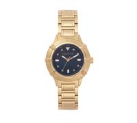 Nautica Reloj de Pulsera Mujer NAPCPR005