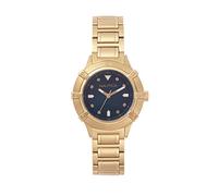 Nautica Reloj de Pulsera Mujer NAPCPR005