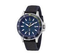 Nautica Reloj Informal NAPCBF202