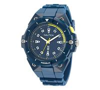 Nautica Reloj Informal NAPCNS401
