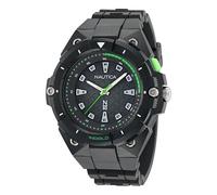 Nautica Reloj Informal NAPCNS404
