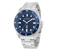Nautica Reloj Informal NAPFWF407