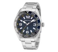 Nautica Reloj Informal NAPFWS308