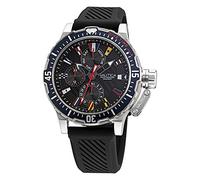 Nautica Reloj Informal NAPGLF009