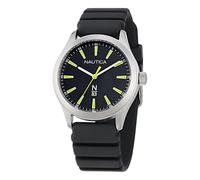 Nautica Reloj Informal NAPHBF404