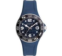 Nautica Reloj Informal NAPLBS901