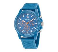 Nautica Reloj Informal NAPNOS4S1