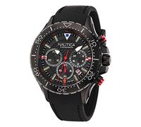 Nautica Reloj Informal NAPNSF202