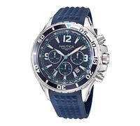 Nautica Reloj Informal NAPNSS214
