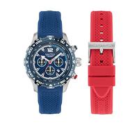 Nautica Reloj Informal NAPNSS401