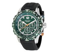 Nautica Reloj Informal NAPNSS407
