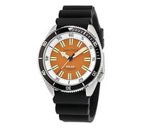 Nautica Reloj Informal NAPNVS402