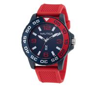 Nautica reloj informal napp39s25