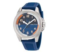 Nautica Reloj Informal NAPTBS401