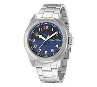Nautica Reloj Informal NAPTBS403