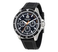 Nautica Reloj Informal NAPWRF401