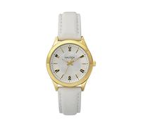 Nautica Reloj (NAVTJ) - Mujer NAPVNC001