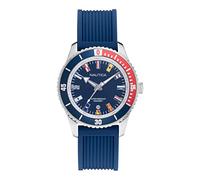 Nautica Reloj Informal NAPPBS020