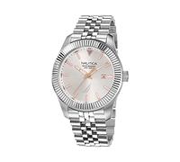 Nautica Reloj Informal NAPPBS250