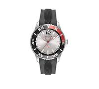 Nautica Reloj Unisex Adultos NAPPBP904