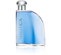 Nautica blue sail eau de toilette spray para hombre, 94 ml, multicolor