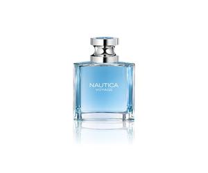 Náutica, Set de fragancias para hombres - 50 ml.