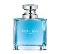 Nautica Voyage