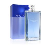 Nautica Voyage agua de tocador para hombre 100 ml