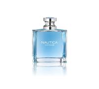 Nautica Voyage by Nautica Eau de Toilette Spray 96.4 g para hombre, 100% auténtico