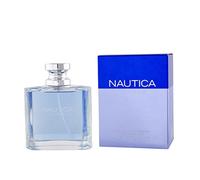 Nautica Voyage Eau de Toilette 100 ml (hombre)