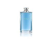 Nautica Voyage EDT 200 ml M