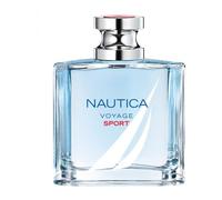Nautica Voyage Sport Eau de Toilette 100 ml