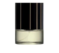 Nautica Y Oud