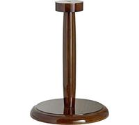 Nautical Replica Hub Armour - Soporte para casco medieval