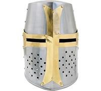 Nautical Replica Hub - Casco de latón