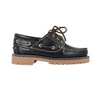 Nautico CADETE/Mujer 35 AL 41 para: Mujer Color: Azul Talla: 41