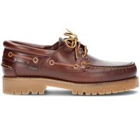 NAUTICO CALLAGHAN TIMBER CRO 21950 MARRON 40