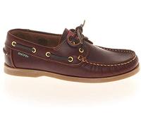 Nautico Clasic para: Hombre Color: Seahorse Talla: 39