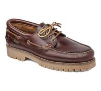 Callaghan CICLON Seahorse M de la Talla 43 en Color Marron
