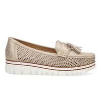 Nautico kiova Mocasin ARMONY 68004 Oro