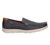 Nautico kiova mocasin ETIKA 60903 azul