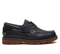 Timberland Timberland Authentic BOAT SHOE J 40 Azul