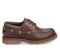 Timberland Timberland Authentic BOAT SHOE J 40 Marrón